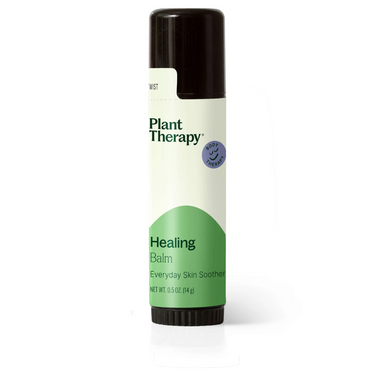 Healing Balm Stick